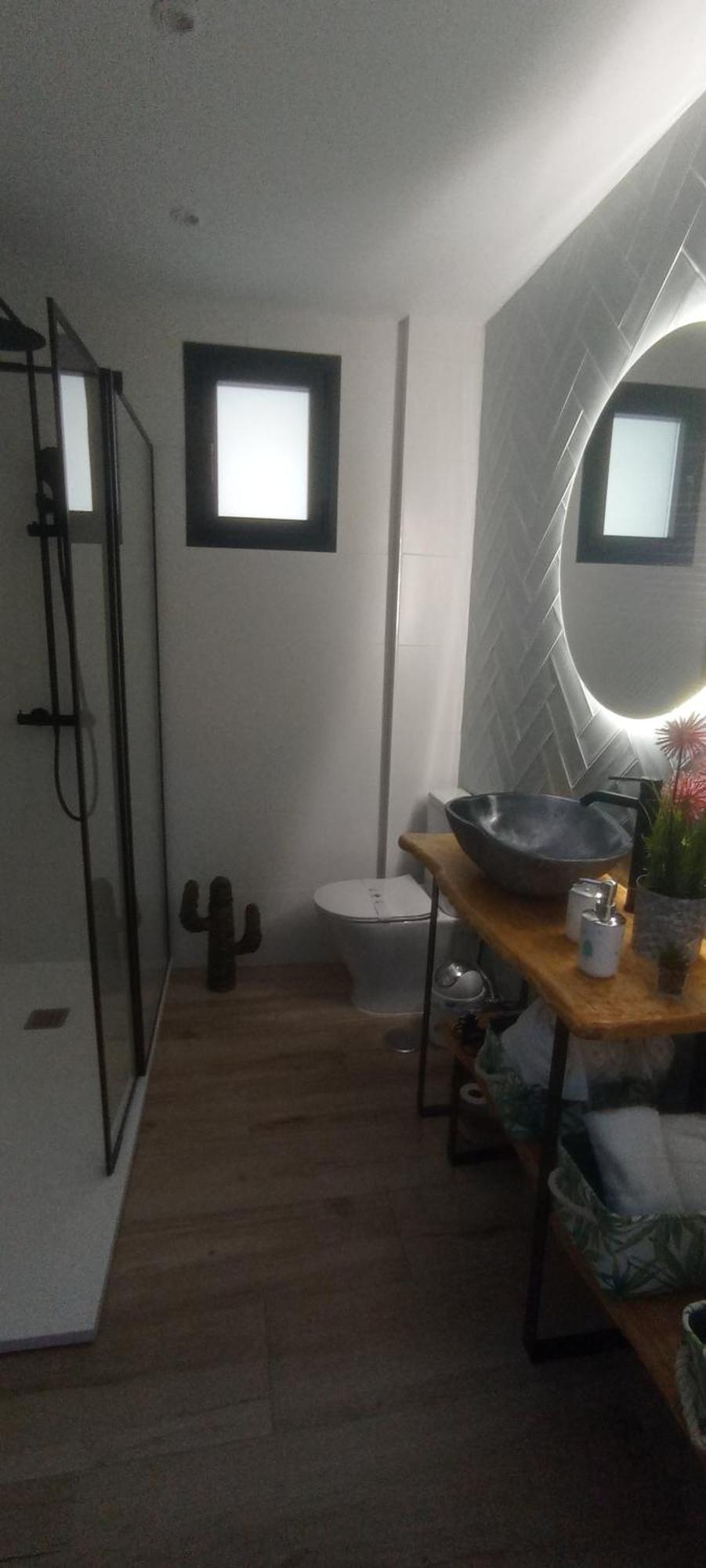 Apartamento El Susurro Del Tajo La Ermita Toledo Exterior foto